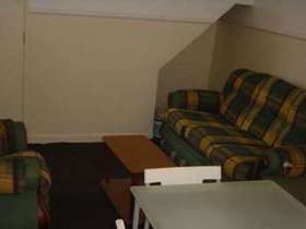 3 bedroom House Shar...
